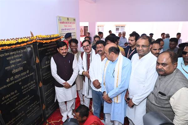 TN5-Bhopal070625100314