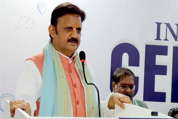 TN5-Bhopal080625071145