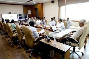 TN5-Bhopal090625054344