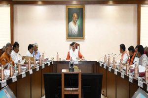 TN5-Bhopal100625034409