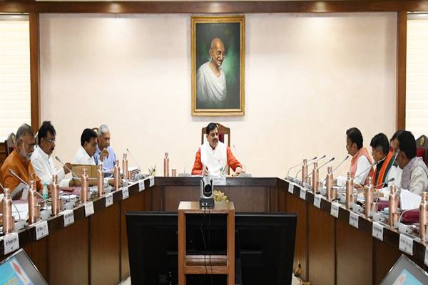 TN5-Bhopal100625034409