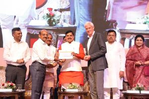TN5-Bhopal100625091251