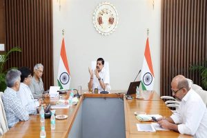 TN5-Bhopal130625051058