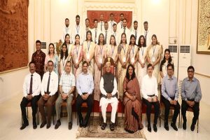 TN5-Bhopal160625020456