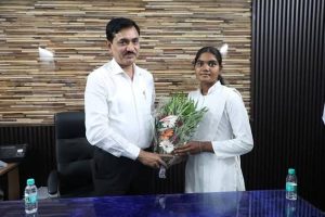 TN5-Bhopal190625022019