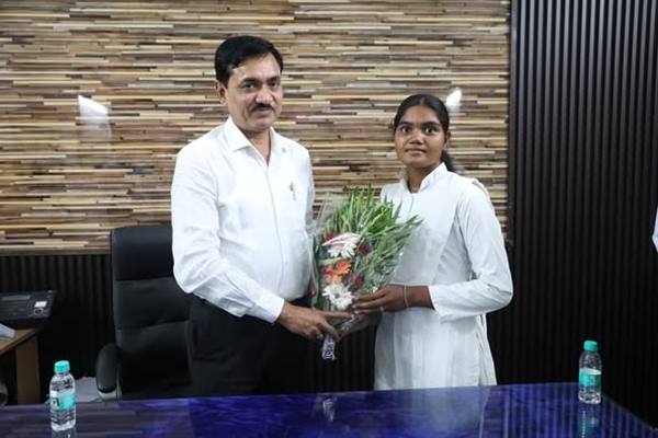 TN5-Bhopal190625022019
