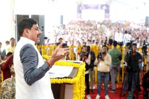 TN5-Bhopal210625061313