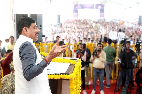 TN5-Bhopal210625061313