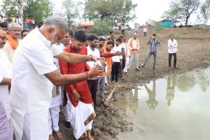 TN5-Bhopal210625073832