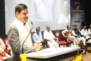 TN5-Bhopal210625074554