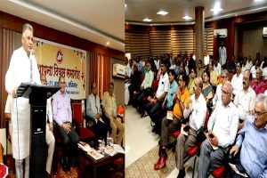 TN5-Bhopal210625075158