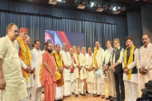 TN5-Bhopal220625070624