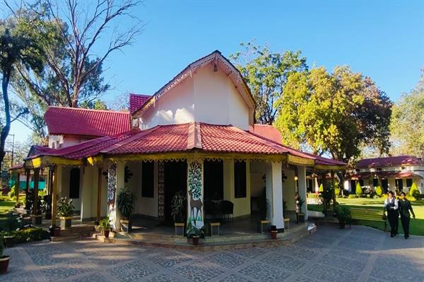 TN5-Bhopal220625084630
