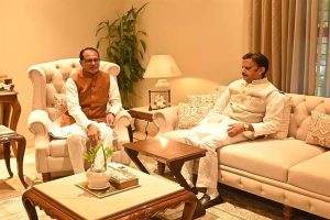 TN5-Bhopal230625071208
