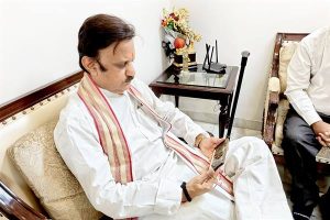 TN5-Bhopal290625030002