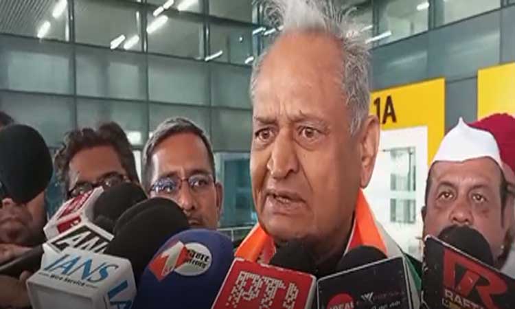 ashok-Gehlot-30-6-25-68888