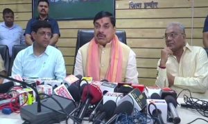 mp-cm-19-6-25-88862