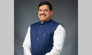 mp-cm-20-6-25-886324