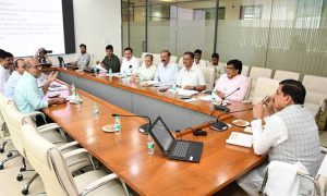 mp-cm-meeting-20-6-25-22088