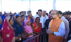 raman-deka-20-6-25-11088
