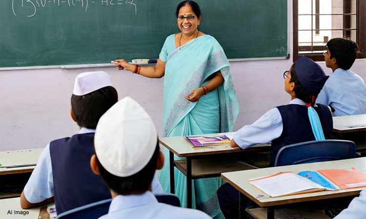teacher-3