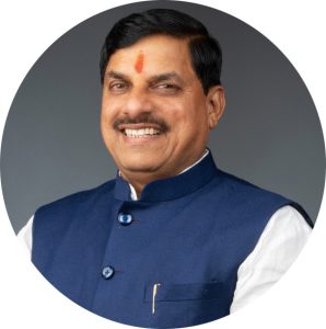 Inner-Bhopal040725081856