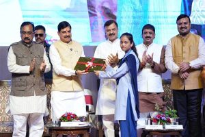 TN5-Bhopal040725035518