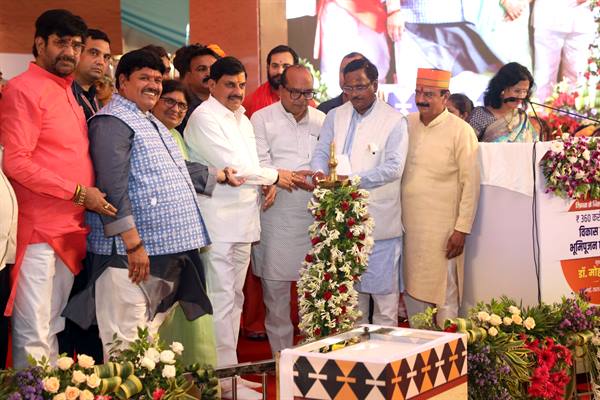 TN5-Bhopal110725111251