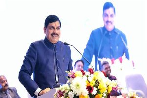 TN5-Bhopal190725033449