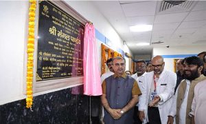 bihar-8-7-25-4848520