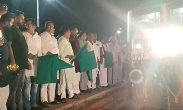 bihar-img-27-7-25-321000