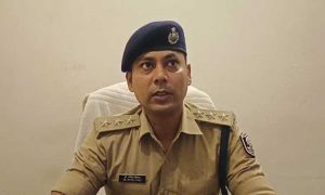 bihar-img-27-7-25-63888