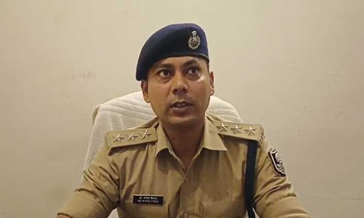 bihar-img-27-7-25-63888