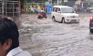bihar-img-28-7-25-58520