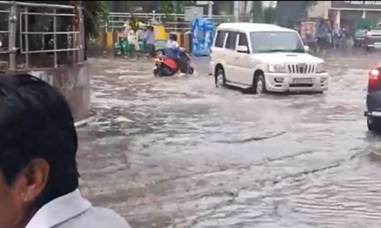 bihar-img-28-7-25-58520