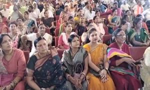 bihar-img-30-7-25-285200