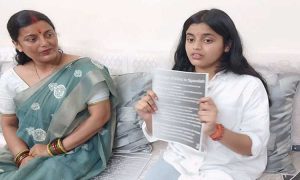 bihar-img-j-26-7-25-6399