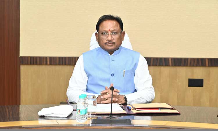 cg-cm-30-7-25-41889320