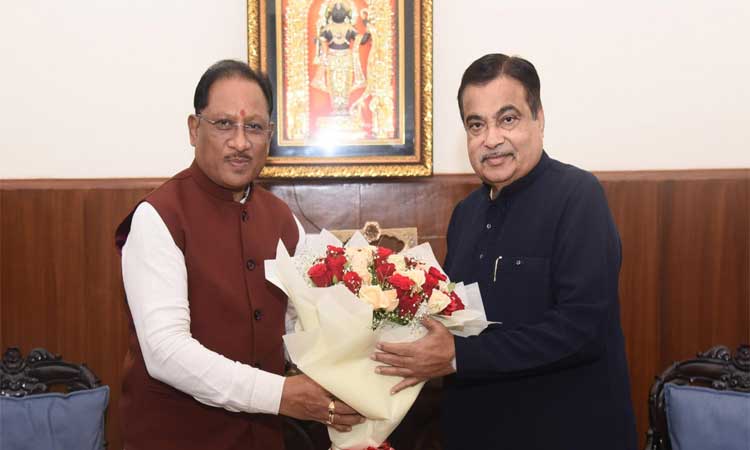 cg-cm-gadkari-31-7-25-828266