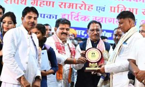 cg-cm-img-27-7-25-6399871258