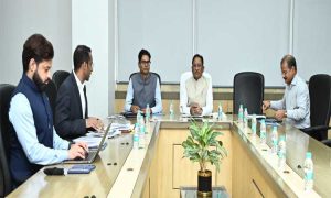 cg-cm-meeting-2-7-25-48238