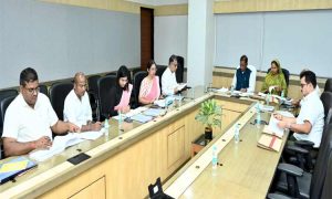 cg-cm-meeting-23-7-25-6389