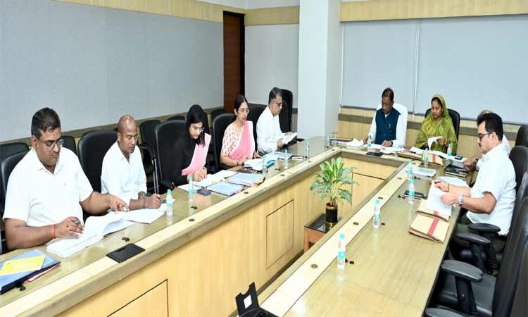 cg-cm-meeting-23-7-25-6389