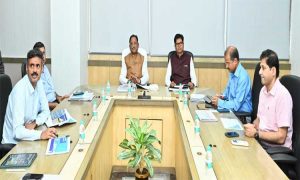 cg-cm-meeting-6-7-25-32100