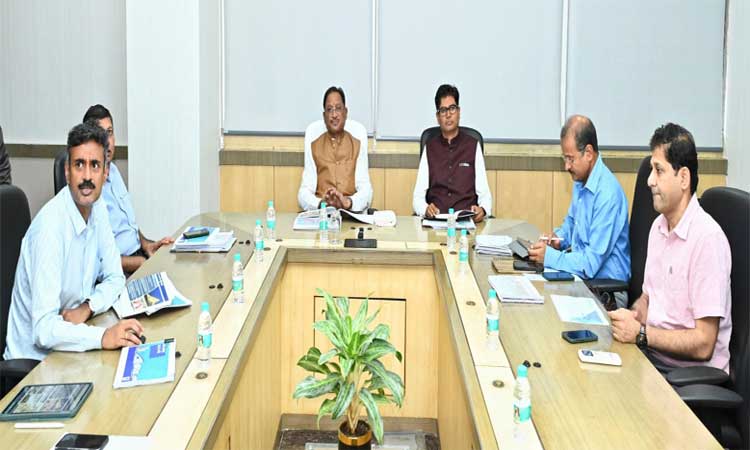 cg-cm-meeting-6-7-25-32100