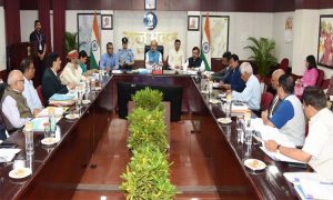 cg-gover-19-7-25-820166231