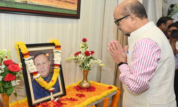 cg-governer-3-7-25-159