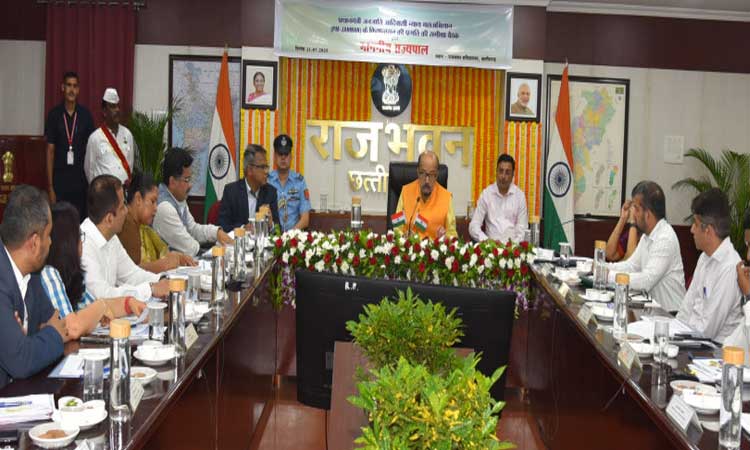 cg-img-21-7-25-6388