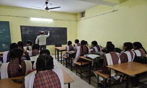 cg-img-30-7-25-6399