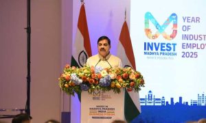 mp-cm-16-7-25-468210